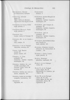 P�gina seguinte